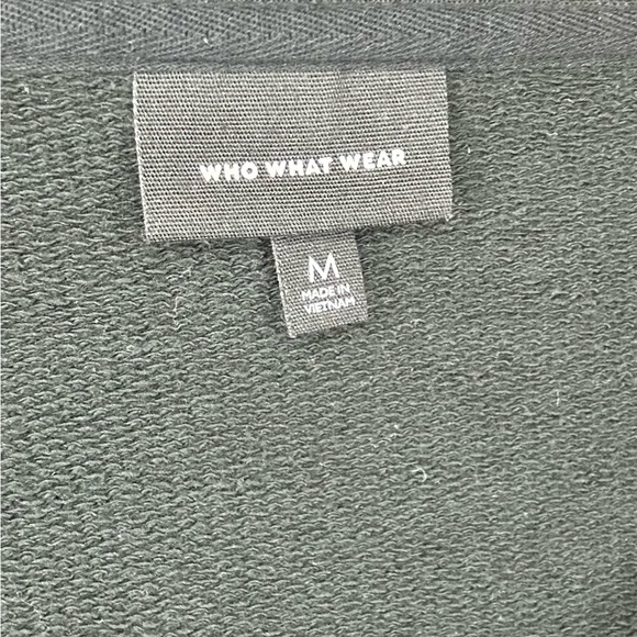 Sweatshirt - 2 for $20 or 3 for $30 (Mix & Match) - Picture 5 of 6